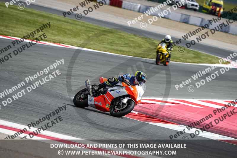 cadwell no limits trackday;cadwell park;cadwell park photographs;cadwell trackday photographs;enduro digital images;event digital images;eventdigitalimages;navarra;no limits trackdays;peter wileman photography;racing digital images;trackday digital images;trackday photos